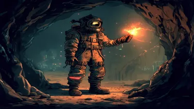 9月5日专享！踏马江湖兑换码全搜罗